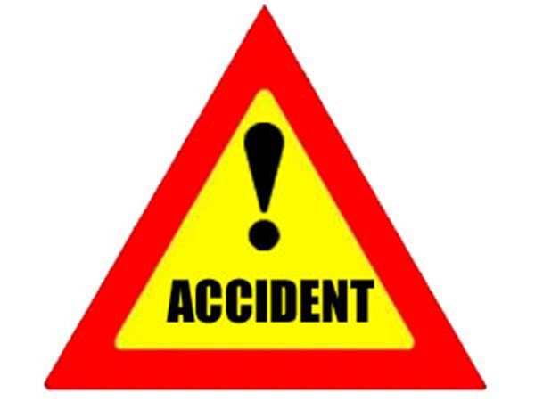 Accident-logo