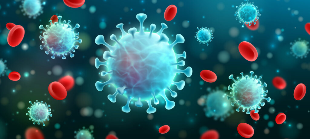 covid-virus-image