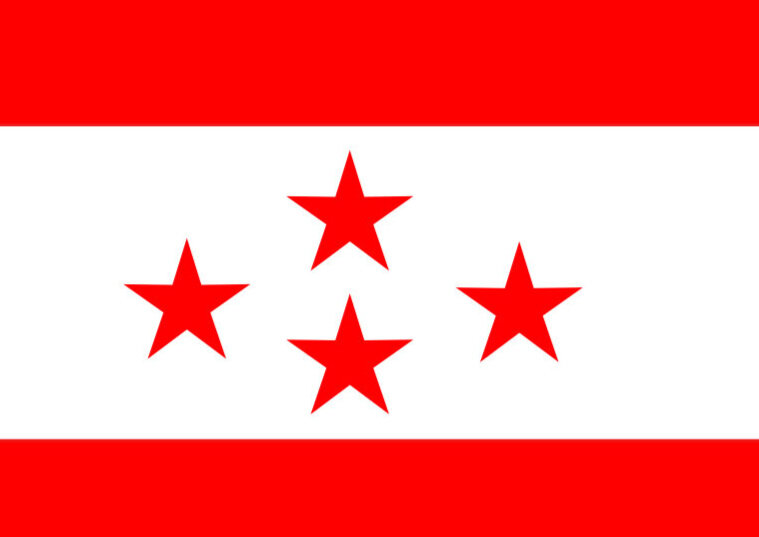 congress_flag