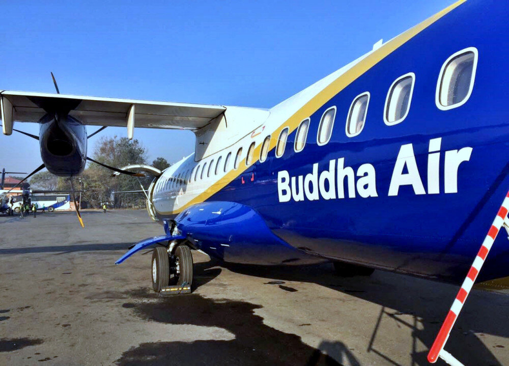 buddha-airline-image