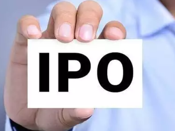 IPO-image